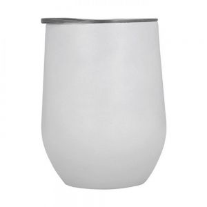 TAZA FLUBBER personalizada